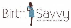pregnancy classes Perth