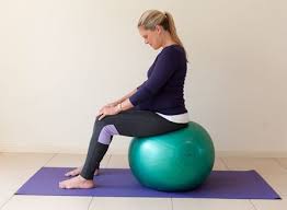 Pelvic Floor Exercises During Pregnancy