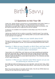 12-questions-to-ask-your-ob-_-image