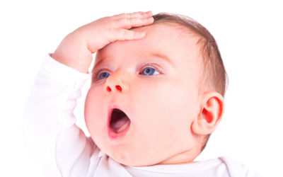 Tongue Tie and Breastfeeding: What the Latest Research Says (2025 Update)