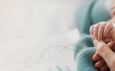 Vitamin K and the New Swedish Study: What the Headlines Don’t Tell Parents